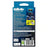 Recharge Gillette Proglide, 8+2 recharges