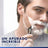 Recharge Gillette Proglide, 8+2 recharges
