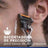 Recharge Gillette Proglide, 8+2 recharges