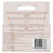 Gillette Intimate & Groin Refills, 4 recharges