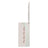 Gillette Intimate & Groin Refills, 4 recharges