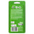 Gillette Sensor3 Sensitive Rasoirs de sûreté jetables pour hommes, bande lubrifiante, 8 pcs.