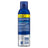 Gillette Series Mousse à raser rafraîchissante à l'eucalyptus, 250 ml