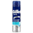 Gel de rasage rafraîchissant à l'eucalyptus pour hommes Gillette Series, 200 ml