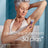 Recharge pour femmes Gillette Venus Deluxe Smooth Swirl, 3 paquets de recharges