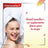 Gine-Canestén Gynecanesflor+, 30 Capsules
