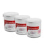 Gine-Canestén Ginecanesflor+, lot de 3 x 30 gélules