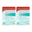 Gine-Canestén Ginecanesbalance Antibacterial Vaginal Gel Pack, 14 Units