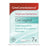 Gynecanes GineCanesbalance Antibacterial Vaginal Gel, 7 Applicators