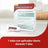 Gynecanes GineCanesbalance Gel vaginal antibactérien, 7 applicateurs