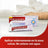 Ginescanes GineCanescalm Gel-crème apaisant, 15 gr