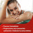 Ginescanes GineCanescalm Gel-crème apaisant, 15 gr