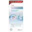 Ginescanes GineCanesfresh Gel d'hygiène intime quotidien, 400 ml