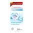 Ginescanes GineCanesfresh Gel de soin intime, 200 ml