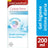 Ginescanes GineCanesfresh Gel de soin intime, 200 ml