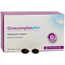 Ginecomplex Plus 60 capsules