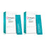 Ginegea Duplo Spm 2 x 14 sachets