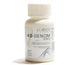 Glauber Kd-Genom , 60 tablets