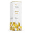Vegetable Glycerine 125Ml.