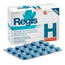 Global Remediation Regis H 60 Tablets