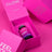 Glofix Skin Boost Beauty Food Supplement, 60 gélules
