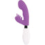 Glossy Rabbit Elvis Lilac