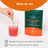 Glow Bloating SOS Ballonnement Abdominal, 120 g
