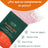 Glow Bloating SOS Ballonnement Abdominal, 120 g