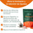 Glow Bloating SOS Ballonnement Abdominal, 120 g
