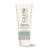 Glow Botanica Body Cream Magnesium Lotion , 150 ml