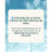 Glow Botanica Body Cream Lotion au magnésium, 150 ml