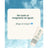 Glow Botanica Body Cream Lotion au magnésium, 150 ml