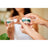 Glow Botanica Menopause Sos Crème pour le corps, 50 ml