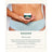 Glow Botanica Menopause Sos Crème pour le corps, 50 ml