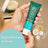 Glow Botanica Crème Intime Hidrator, 50 ml