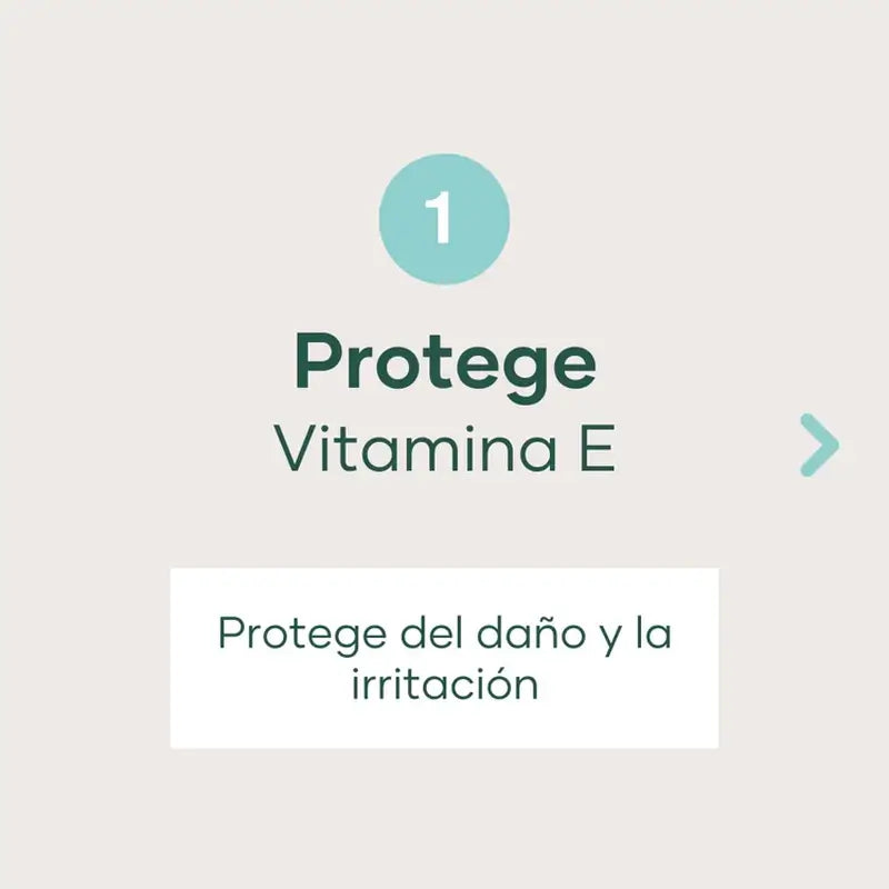Glow Botanica Crème Intime Hidrator, 50 ml