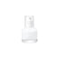 Baume respirant anti-imperfections blanc, 30 ml