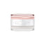 Glow Not Dry Concealer Pink&White , 10 gr