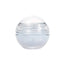 Baume à lèvres réparateur Glow Peach Peptide Iceblue , 8 g