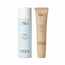 Duo Glow&Protect