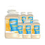 Glucerna 1.5 8 R.T.H. Vanille, 500 Ml