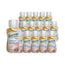 Glucerna Advance 1.6 Fraise, 220 ml
