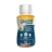Glucerna Control Arôme Café, 4 Flacons x 220 ml