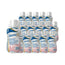 Glucerna Sr Fraise, 220 Ml