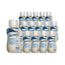 Glucerna Sr Vanille, 220 Ml