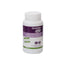 Stangest Glutavet 60 tablets