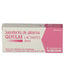 Glycilax Infant, 10 Glycerine Suppositories
