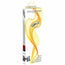 Glyde Sheer Sheer Latex Laminates Oral Sex Tails
