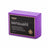 Goah Clinic Sensualit, 60 Capsules
