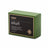 Goah Clinic Siluit 60 capsules